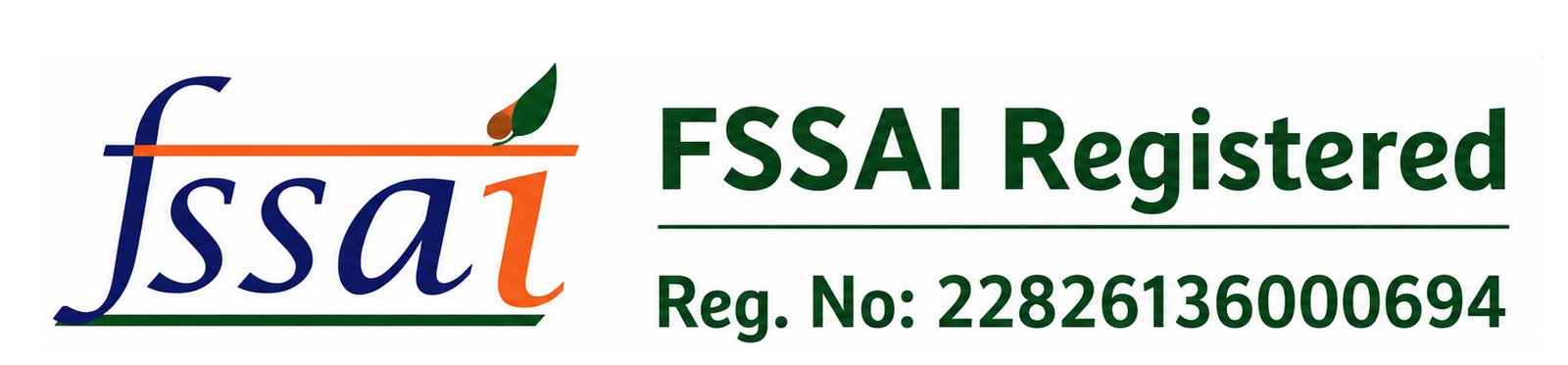 FSSI 22826136000694